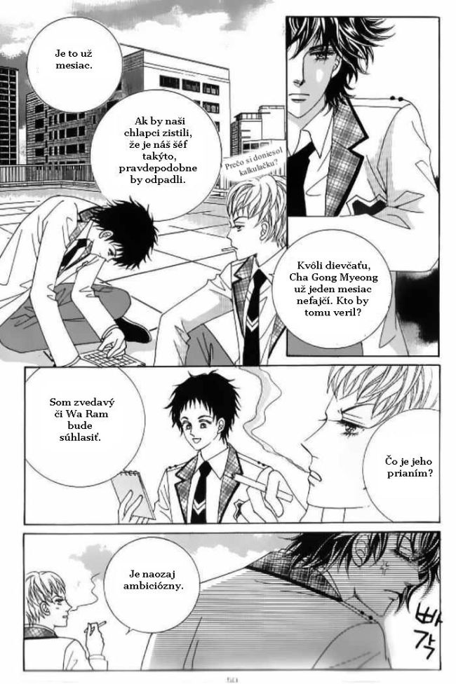 43[ANI-MANGA.INFO].jpg